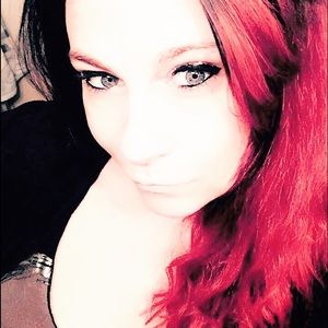 Meet your Posher, Carrcarrie